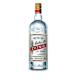 Vodka