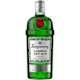 Gin
