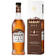 Brandy and Cognac