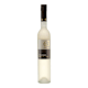 Rakia
