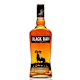 Other types of whisky