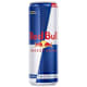 Energy Drinks