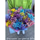 Bouquets