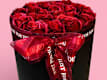 Soap Roses