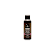 Massages and pheromones