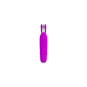 Discrete Toys