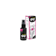 Stimulating sprays and creams
