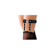Erotic lingerie
