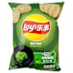 Snacks and Chips