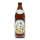 Beer and Cider