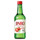 Коктейли