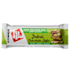 Protein and Protein Bars