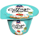 Dairy and dairy products
