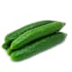 Fruits and vegetables