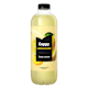 Non-Alcoholic Beverages