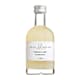 Vinegar, oil, flour