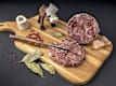 Farmers' Mezes