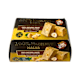 Sweets and Halva