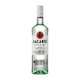 Rum