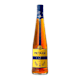 Cognac and Brandy