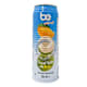 Non-Alcoholic Beverages