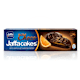 Biscuits, Wafers and Bars