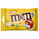 Confectionery and Chewing Gum