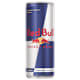 Energy Drinks