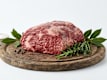 Bulgarian Beef