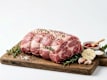 Bulgarian Pork Meat