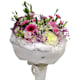 Bouquets