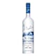 Vodka