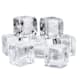 Country Eggs 6 pcs
