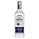 Tequila