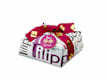Italian Easter Breads (Colombis 2026) Filippi