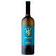 White Wine
