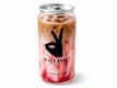 Cafe Cold Drinks.