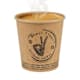 Cafe Hot Drinks.