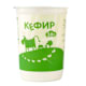 Dairy Products