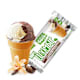 White Birch Ice Creams
