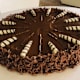Small cakes