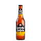 Gluten-Free Beers