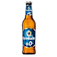 Non-alcoholic Beers