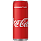 Non-Alcoholic Beverages