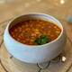 Soups
