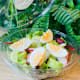 Salads