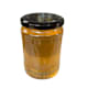 Honey and Bee Products