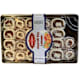 Healthy Sweet Delights
