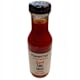 Sauces