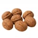 Nuts